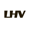 LHV Finance AS 