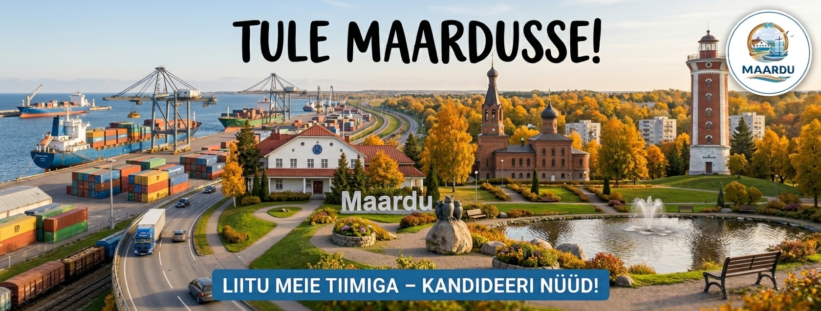 Linna arengu- ja majandusosakonna juhataja