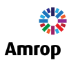  Amrop Estonia