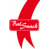 Balsnack International Holding AS