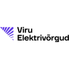 Infoturbejuht (Viru Elektrivõrgud OÜ)