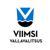 Viimsi Vallavalitsus