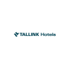 Tallink Spa & Conference hotelli toateenija (tähtajaline)