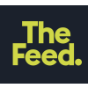 Customer Service/Athlete Experience Assistant