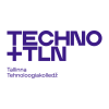 Tallinna Tehnoloogiakolledž