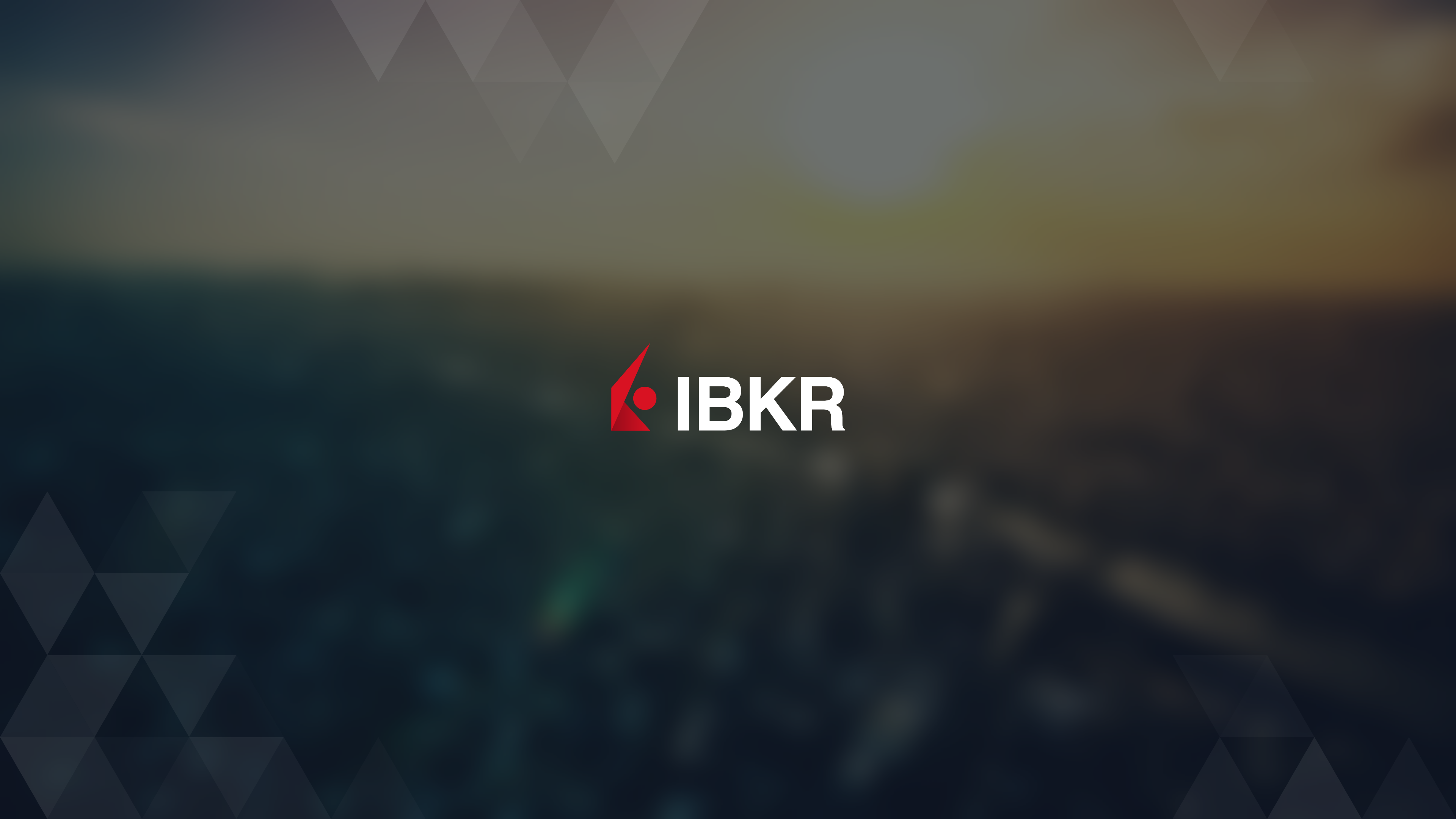 Multilingual Global Client Associate