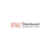 Standwood OÜ