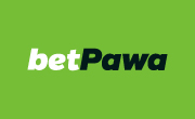 BI Analytics Developer - Data Visualization
