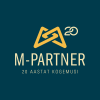 M-Partner