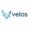 E-Commerce Manager