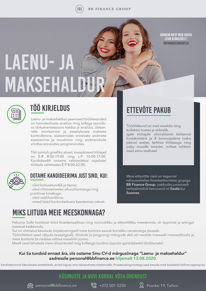 kiirlaen