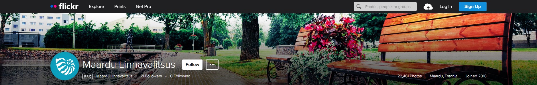 Planeerimis- ja majandusosakonna juhataja