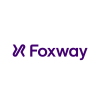 Foxway OÜ
