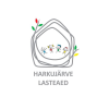 Harkujärve Lasteaed