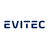 Test Automation Engineer - from Estonia