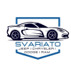 Svariato OÜ