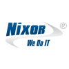 Nixor EE AS