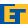 Jarvet Consulting OÜ