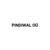  PINDIWAL OÜ