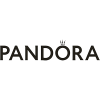 Retail Operations Manager