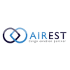 Airest AS