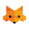 Pythoni vanemarendaja / DevOps insener