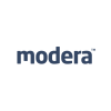 Project Lead-Analyst