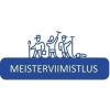 Meisterviimistlus OÜ