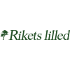 Rikets Hulgi OÜ