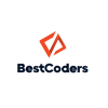 BestCoders OÜ