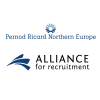 Finance Business Partner