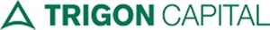 Trigon Capital AS