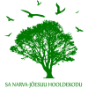 Sihtasutus Narva-Jõesuu Hooldekodu