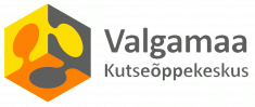 Valgamaa Kutseõppekeskus