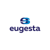Eugesta Eesti OÜ