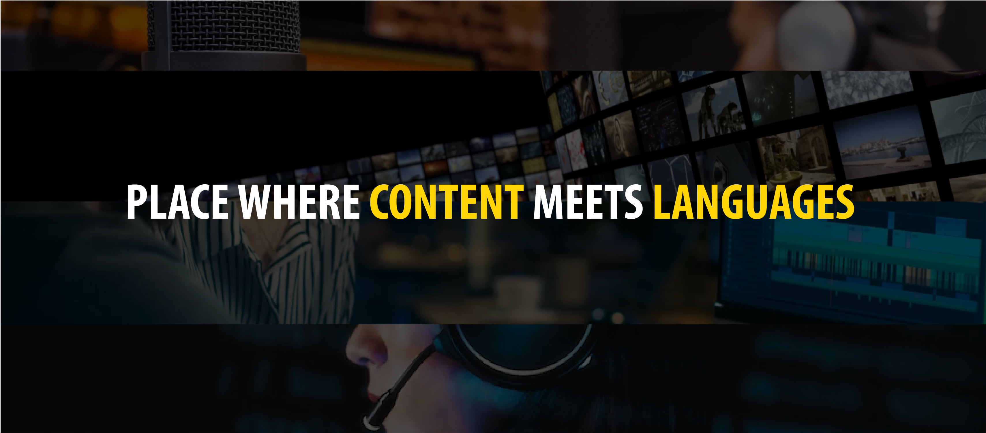 Text Corrector-Translator into Estonian (ENG-EST, RUS-EST, GER-EST, ESP-EST)