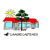 Lasteaiaõpetaja Laagri Lasteaeda