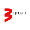 TECHNICAL SUPPORT SPECIALIST
