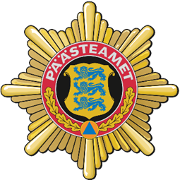 Päästeamet