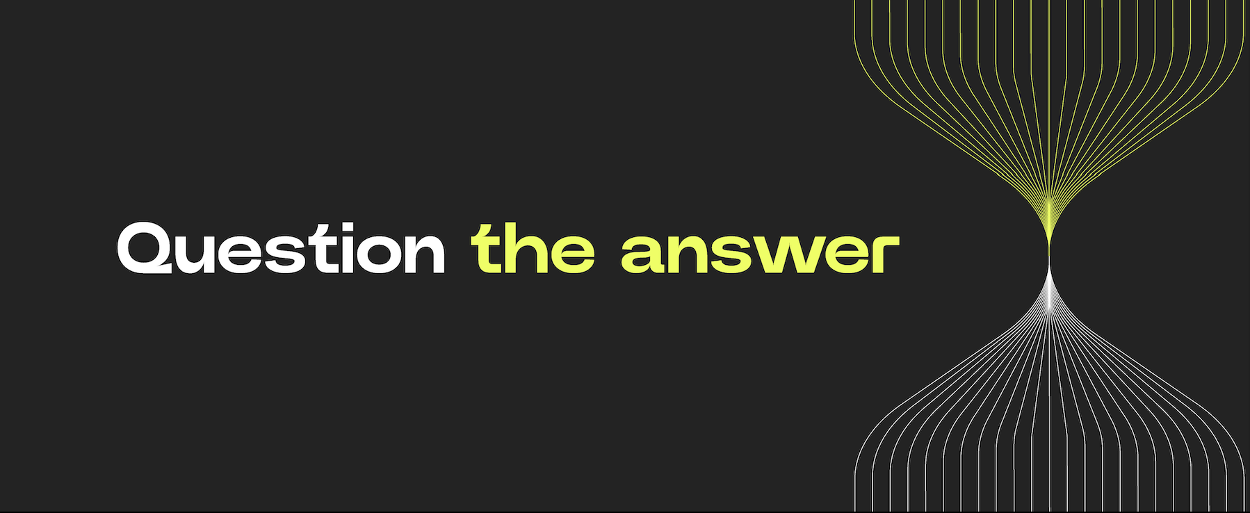 Consultant/Senior Consultant | Digitalisation