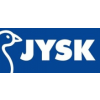 Müüja - klienditeenindaja - Ülemiste JYSK (0,5 - 1,0 koormus)