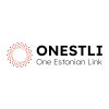 Onestli OÜ