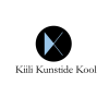 Kiili  Kunstide Kool