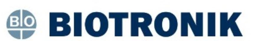 Biotronik Oy