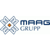 Maag Grupp AS