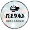 Feenoks OÜ