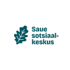 Saue Vallavalitsuse allasutus