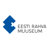 Eesti Rahva Muuseum