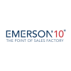Emerson Ten OÜ