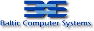 Baltic Computer Systems
